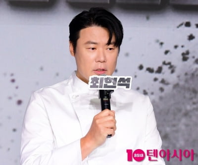 최현석, "나 같은 꼰대 XX는 은퇴해야 해" 요리 망치고 울분 ('페루밥')