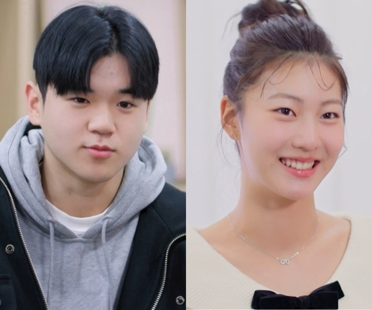 사진제공=ENA