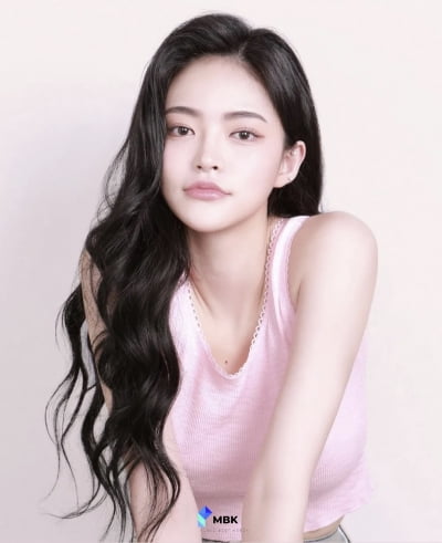 'BJ 출신' 안솜이 "'김광수와 열애' 주장은 허위…가세연에도 법적 조치" [TEN이슈]