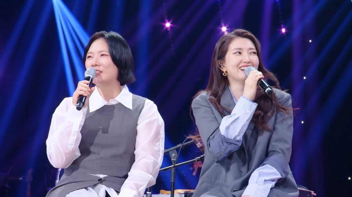 사진 = KBS 제공