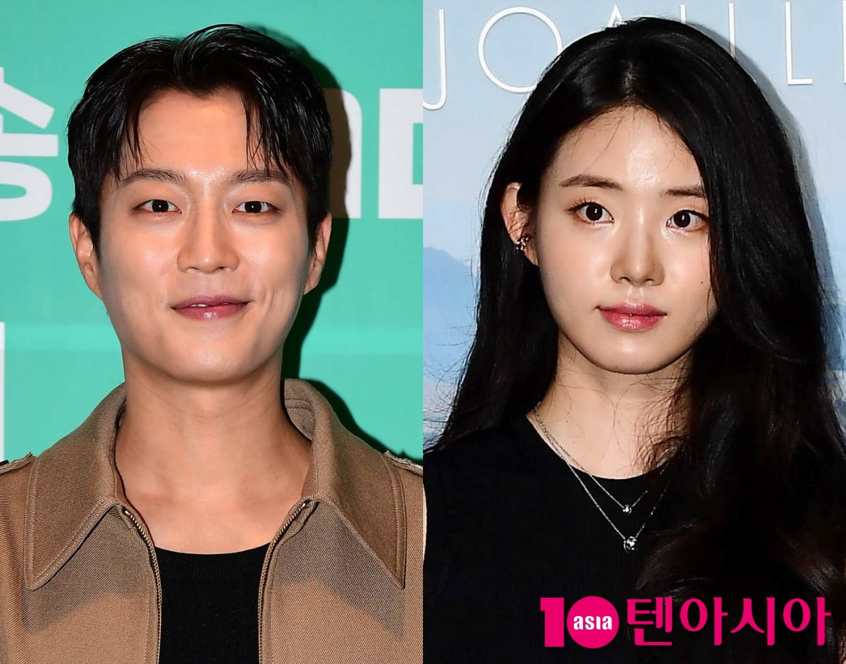 사진=텐아시아 DB
