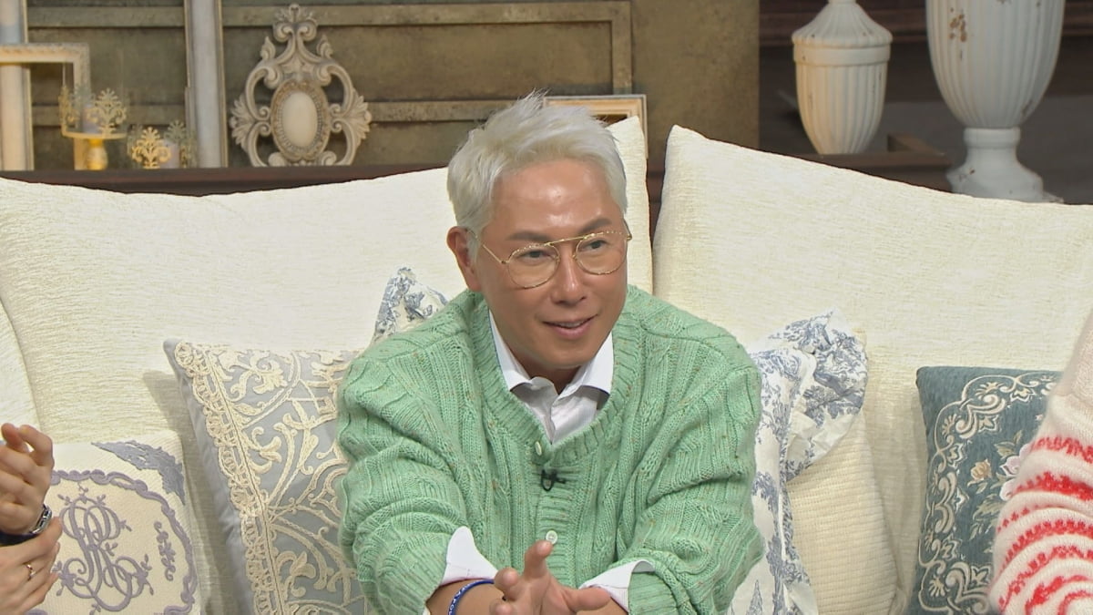 '싱글' 이청아 "I의 플러팅, 정신 놓을 지경"…마지막 데이트 후유증('하트페어링')