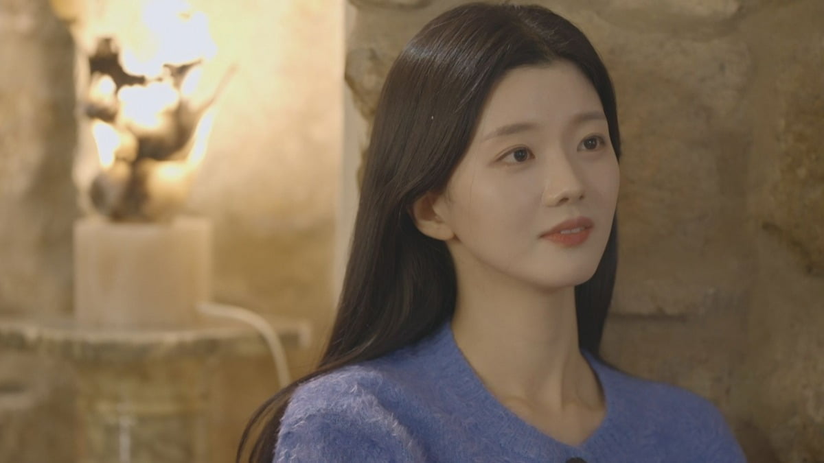 사진제공=채널A