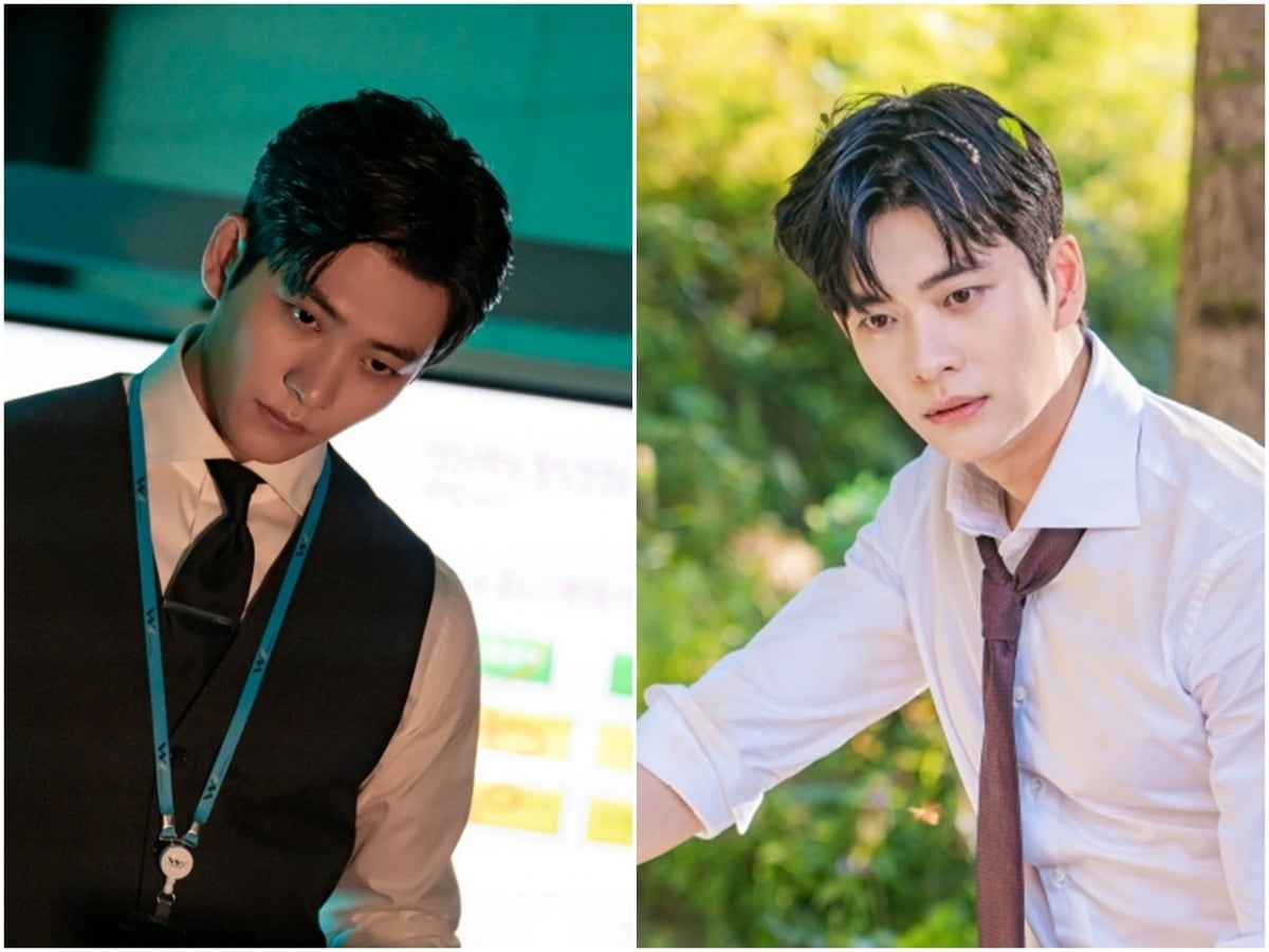 사진=tvN 제공