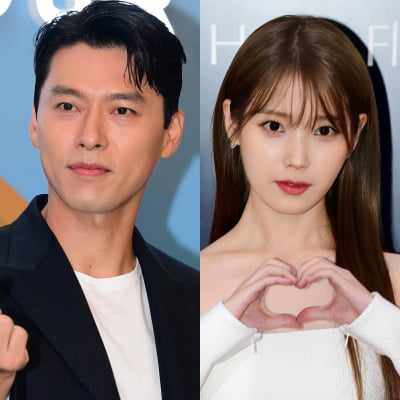 "기부 왜 안 해" 몇 십 억 기부했는데…강요에 악플까지, 이게 맞나요 [TEN피플]