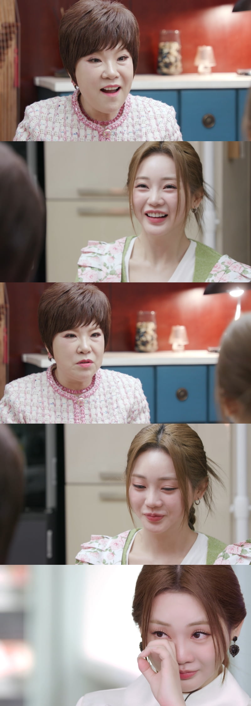 사진제공 = KBS 2TV ‘신상출시 편스토랑’