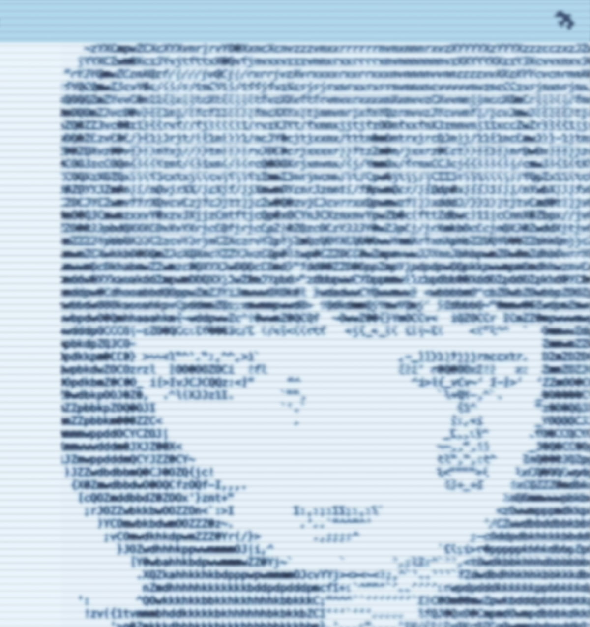 사진=ATRP 제공
