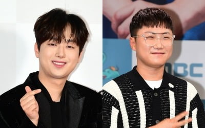 이찬원, 유명 유튜버와 설전 벌였다…깜짝 고백에도 "몇시간을" 의심 ('톡파원')