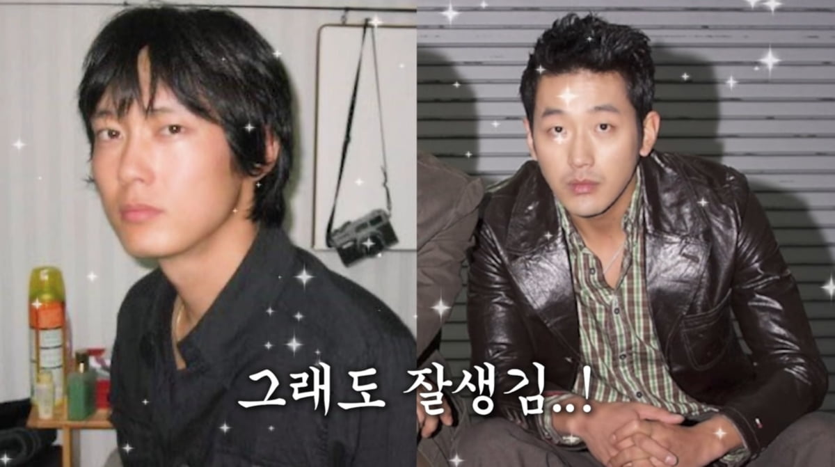 사진=유튜브 '성시경의 만날텐데'