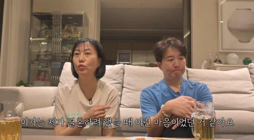 사진 = 유튜브 채널 '도장TV' 갈무리