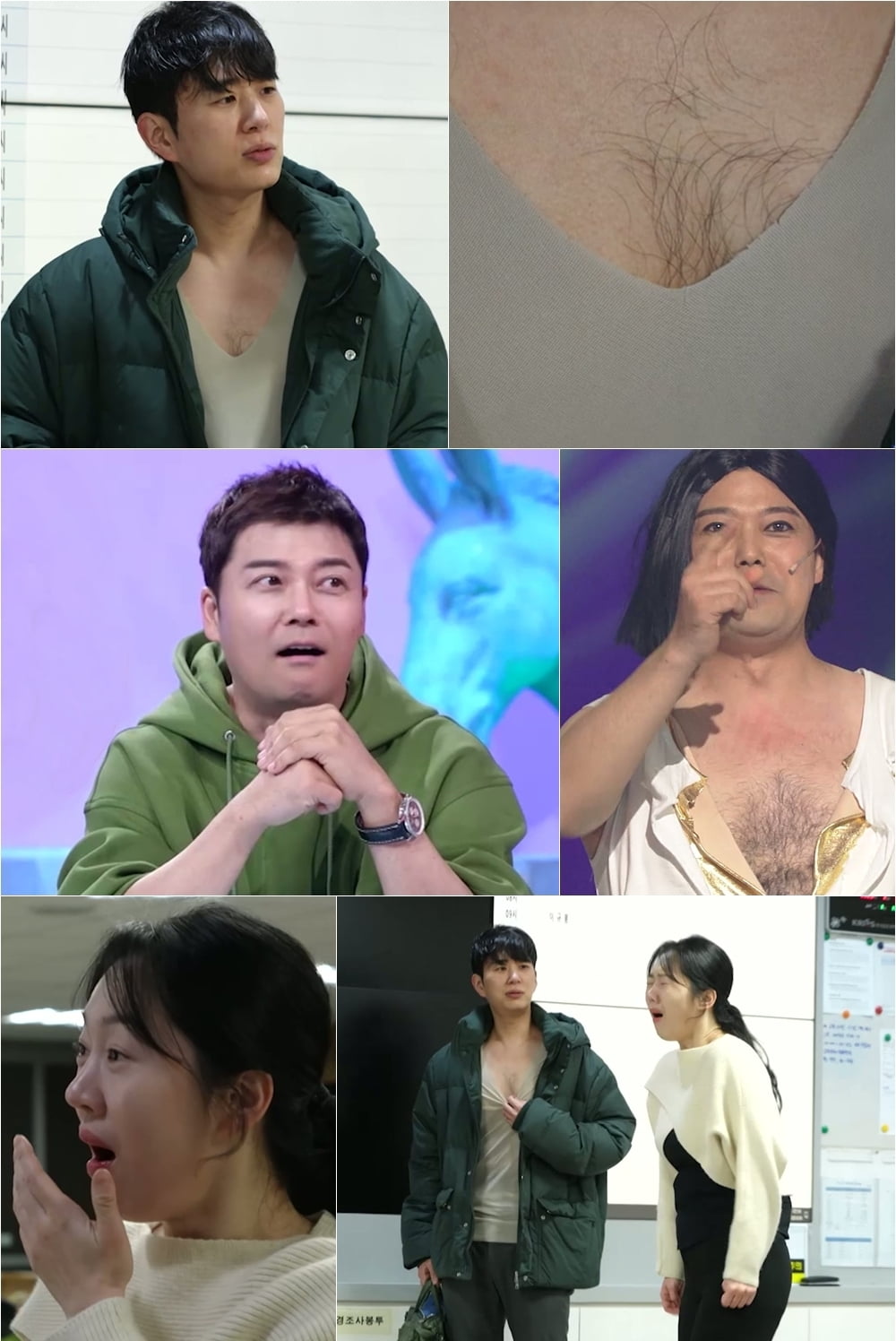 사진 제공｜KBS
