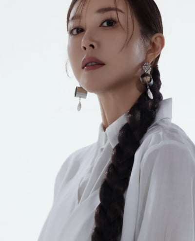 "좋은 곡 받아"…'7억 9000만원 도박' S.E.S. 슈, 가수 컴백 예고