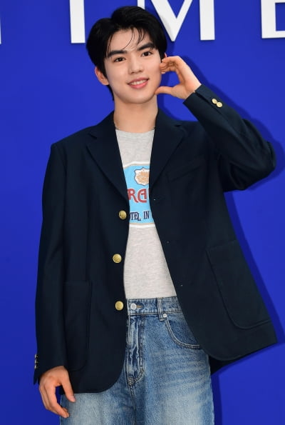 180cm 63kg라더니…차준환, 혹독한 자기 관리 "파스타는 10알 정도만 먹어" ('냉부해')