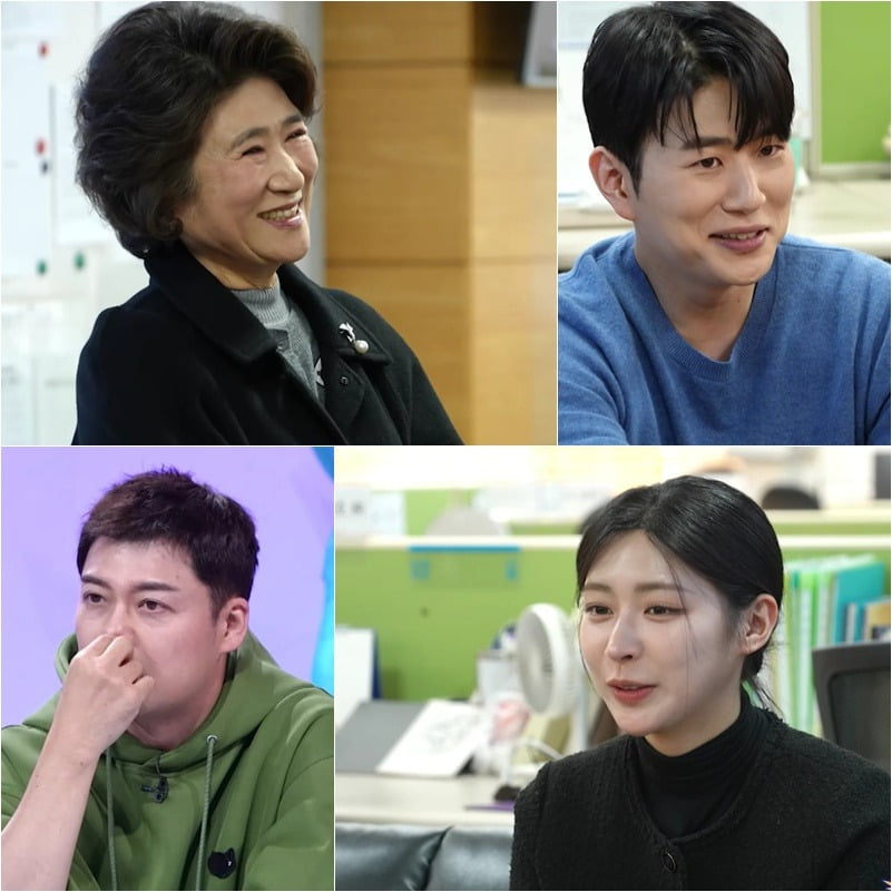 사진제공=KBS