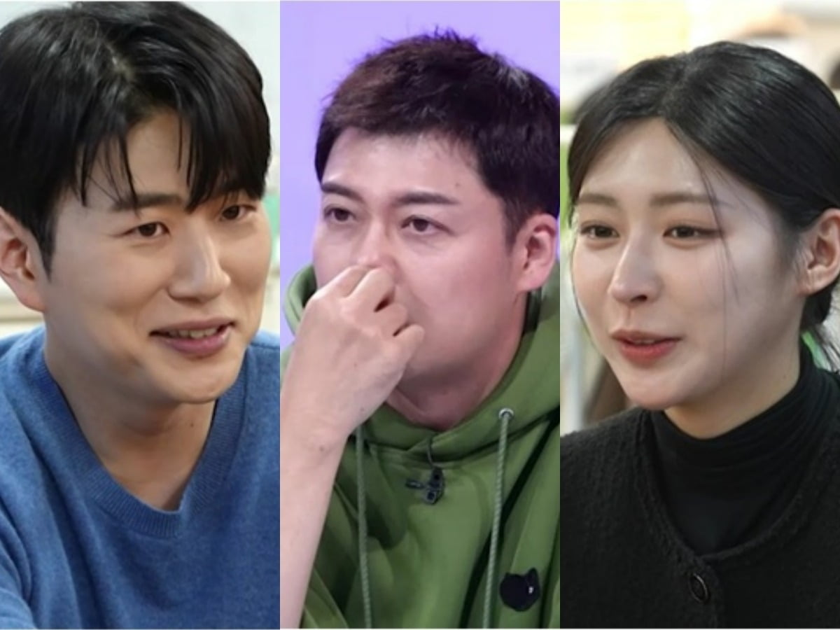 사진제공=KBS