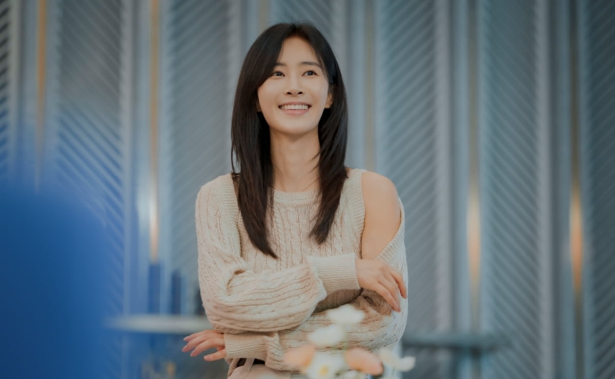 사진 제공: (주)비에이엔터테인먼트, SLL, 드라마하우스스튜디오