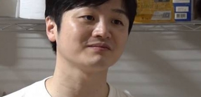 '1위' 유명 가수인데…"수입 0원, 노숙하며 40㎏ 넘게 빠져" ('미우새')