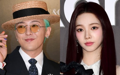 [종합] 정형돈 통편집됐다…공개되면 은퇴라더니, GD "아예 안 나올 줄" ('굿데이')