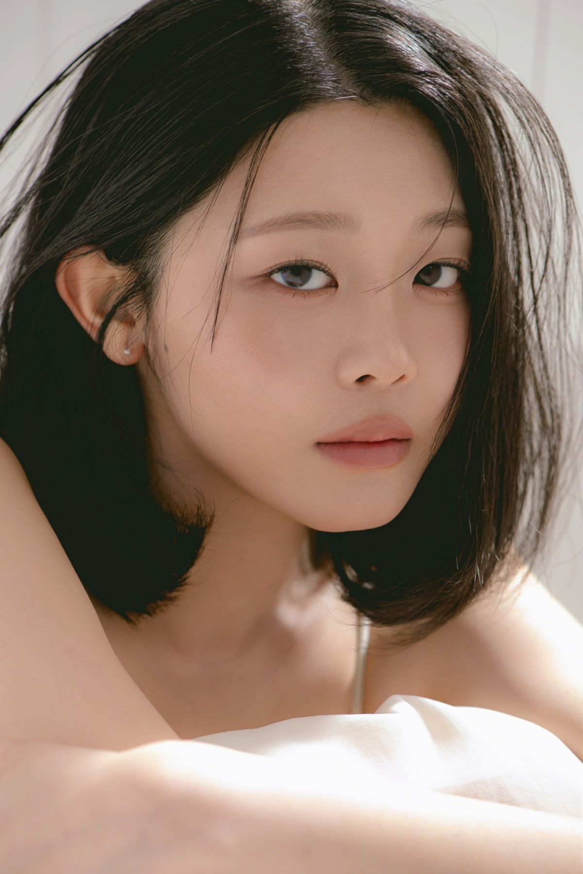 최혜선 / 사진제공=무드