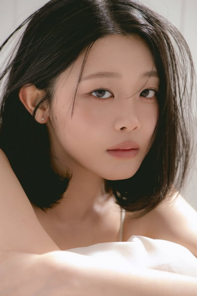 '솔로지옥3' 최혜선, 청순 카리스마 넘나드는 반전 모먼트
