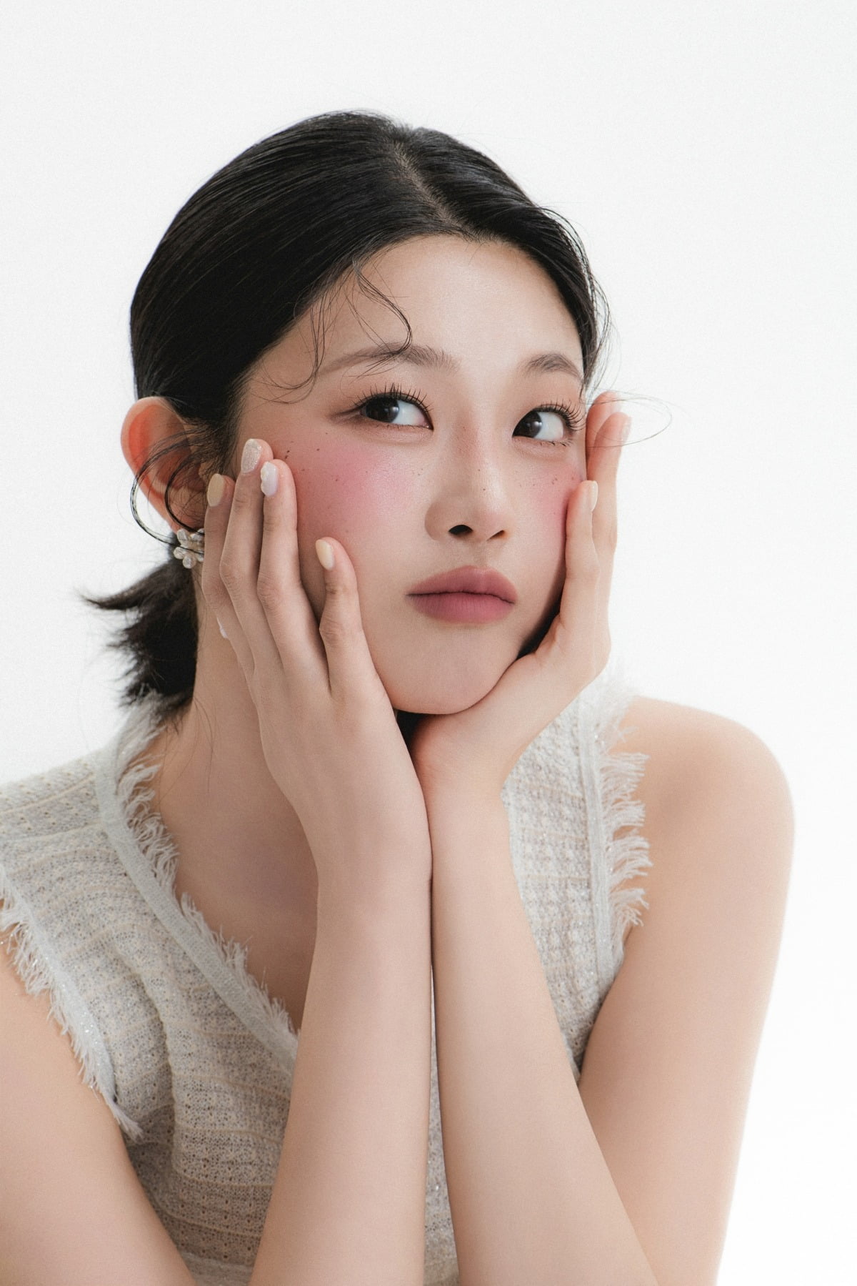 최혜선 / 사진제공=무드