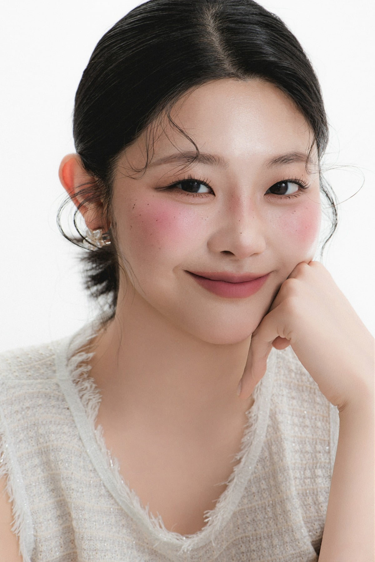 최혜선 / 사진제공=무드