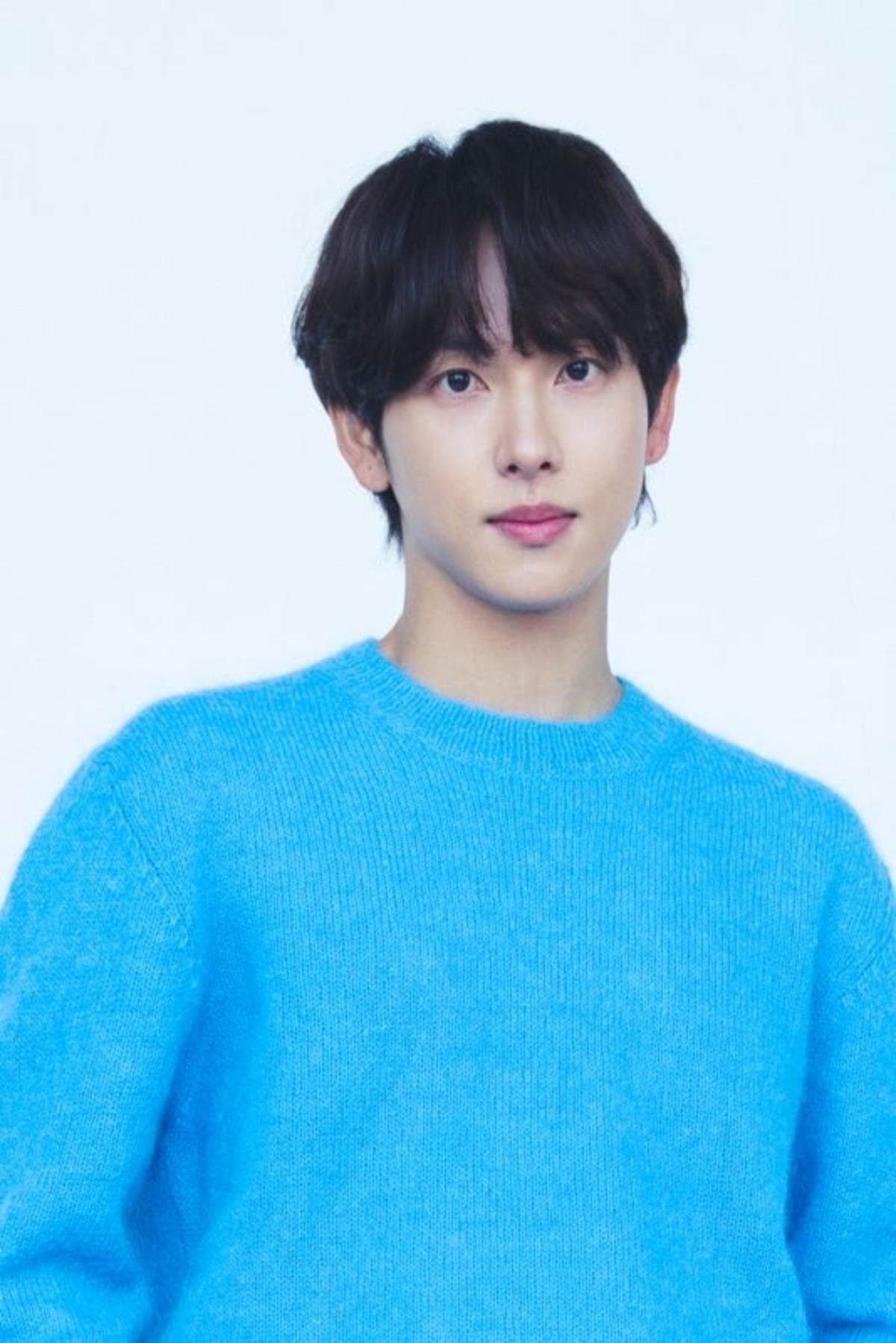 배우 임시완/사진제공= 플럼에이엔씨