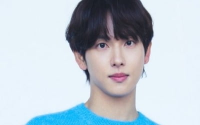 임시완, 미얀마 지진 피해에 3000만원 기부…"더 큰 피해 없길"