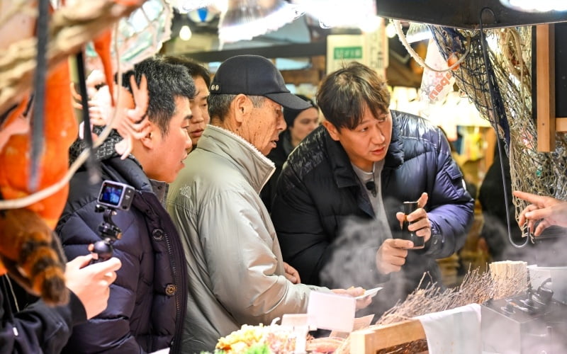 사진 제공=TVING