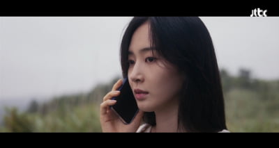 [종합] 권유리, 암 환자였다…제주도 리조트 매각→재수술 결정 ('협상의 기술')