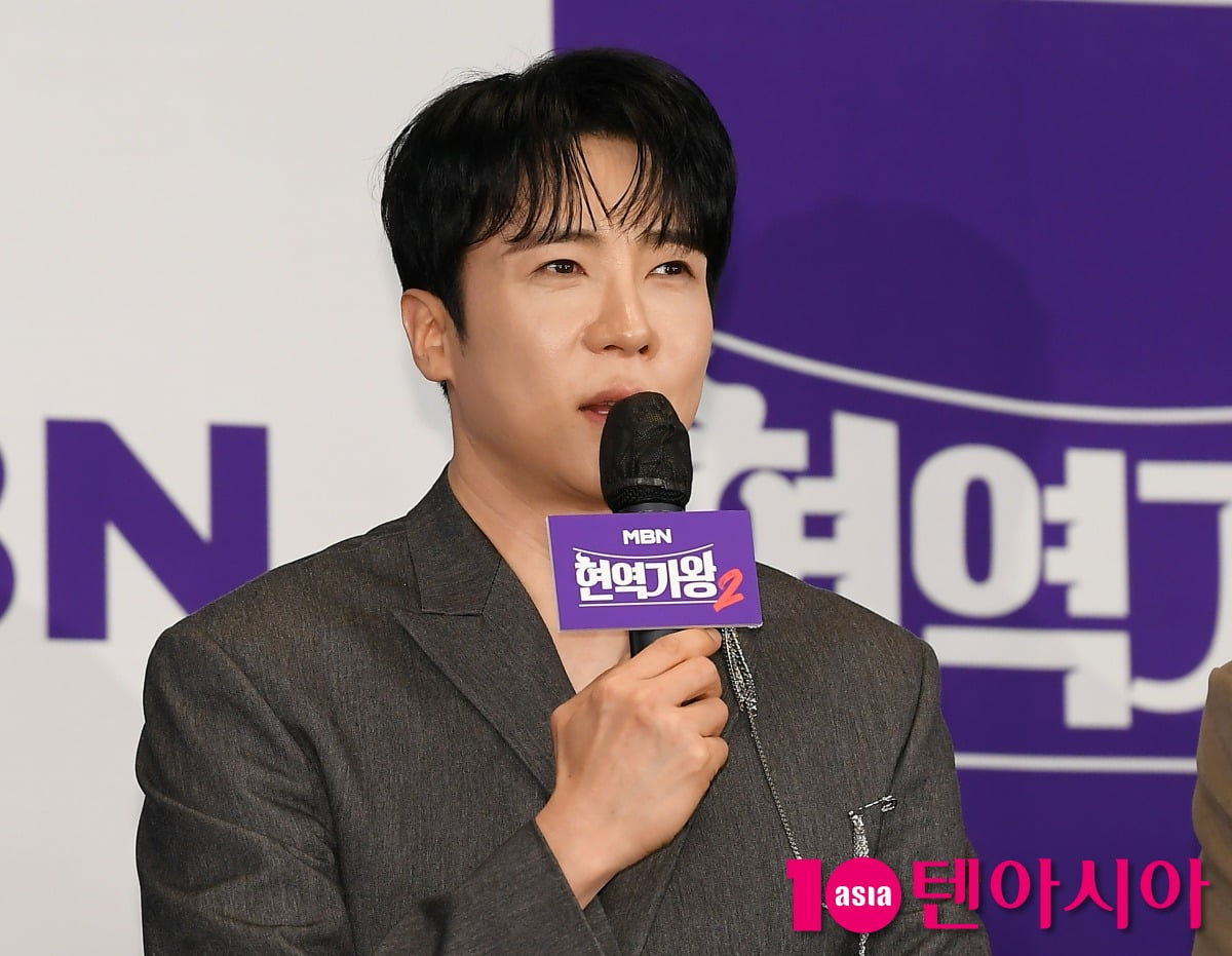 사진=텐아시아DB