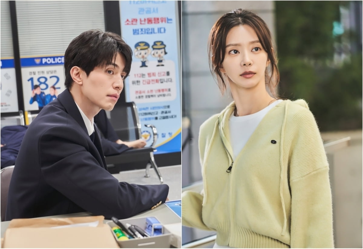 사진 제공=tvN