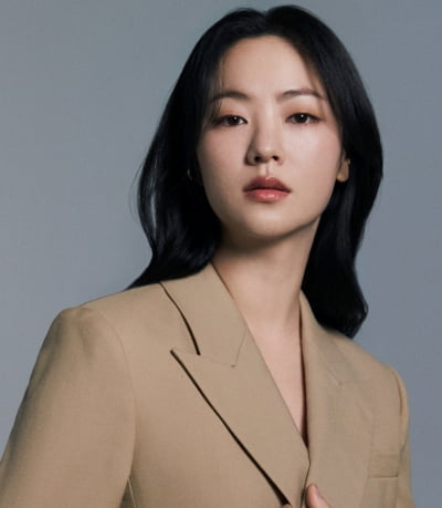 전여빈, 흙수저 출신에서 인생 역전…완벽한 스펙으로 거듭난 '착한 여자 부세미'