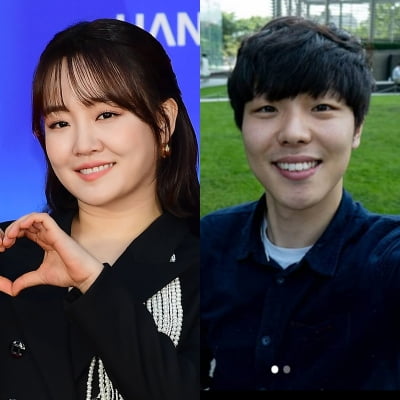 윤하 ♥남편설 터진 과학쿠키…소속사 "아티스트 사생활 확인 어려워" [공식]