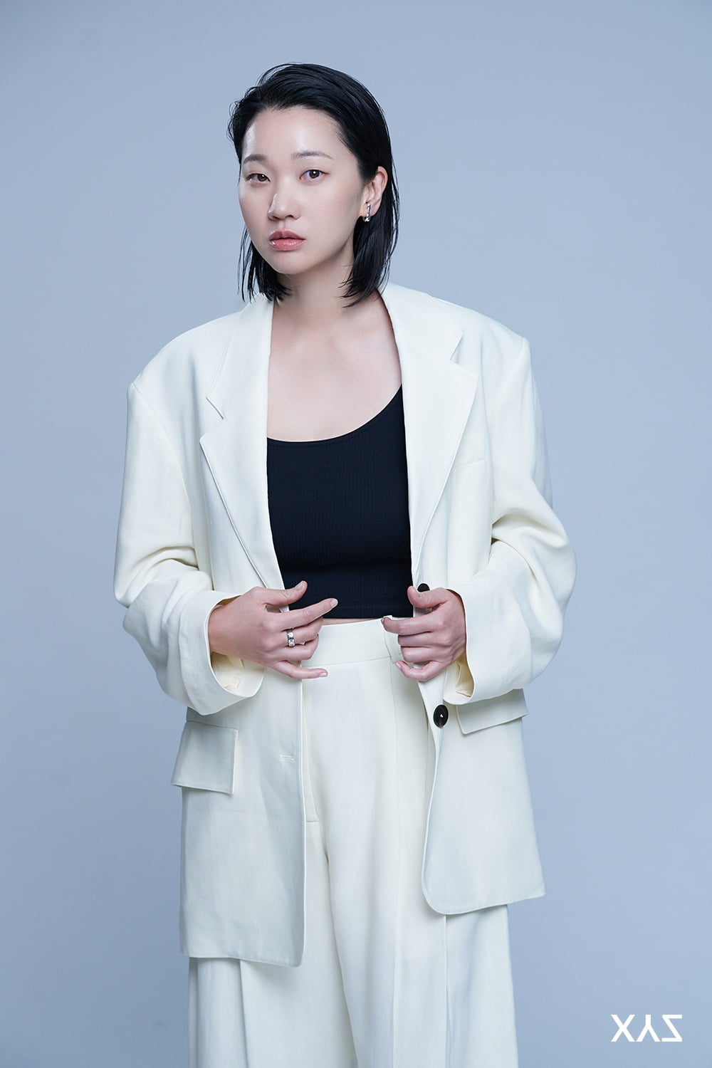 사진제공=엑스와이지 스튜디오