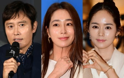 '이병헌♥' 이민정, 한가인 따라 유튜브 기강 잡으러 왔다…"댓글왕 출동" [TEN피플]