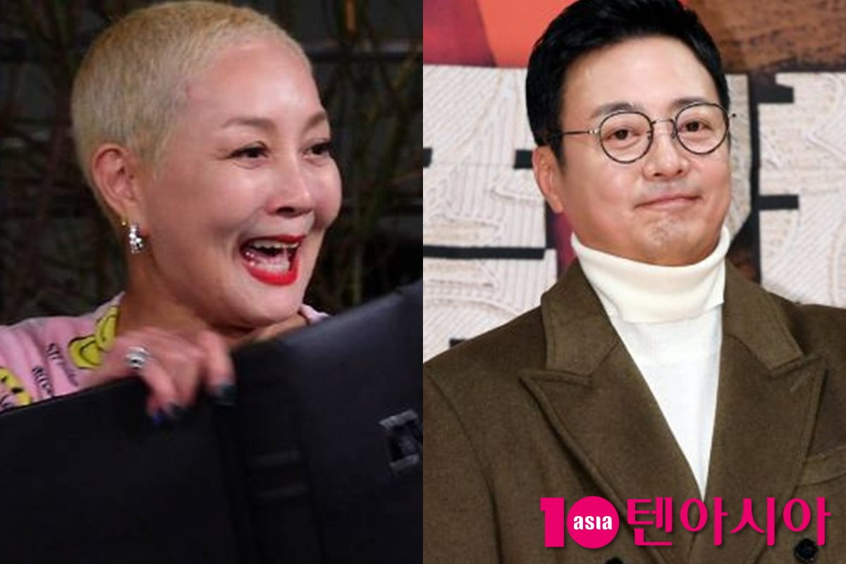 사진=KBS, 텐아시아DB