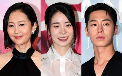 임지연, 염정아·이재욱과 고기잡이배 탔다…"역대급 노동 강도" ('산지직송2')