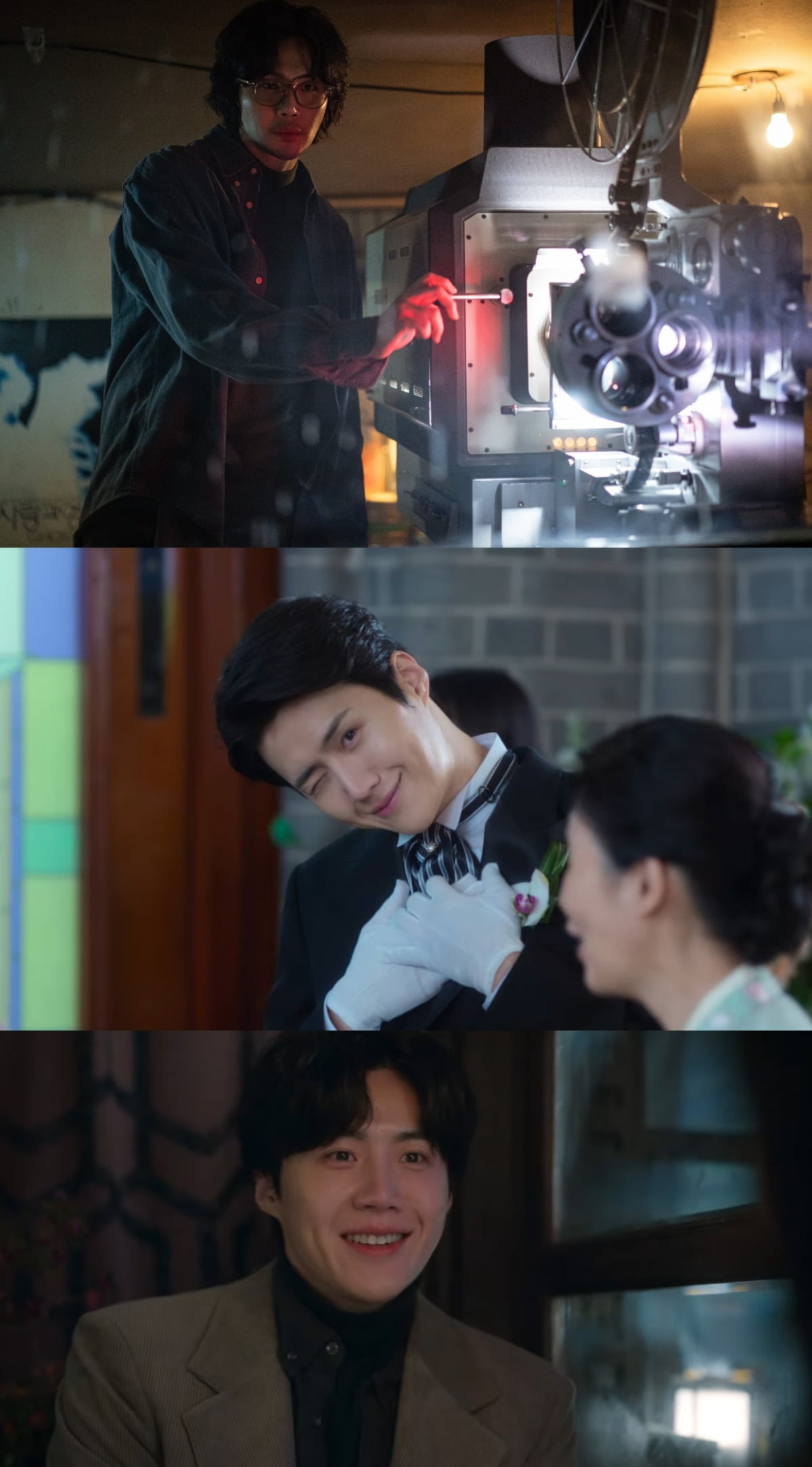 [사진제공 = 넷플릭스]