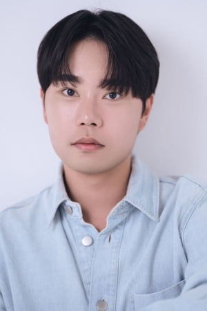 박천국, HBO '더 라스트 오브 어스' 시즌 2 통해 할리우드 도전