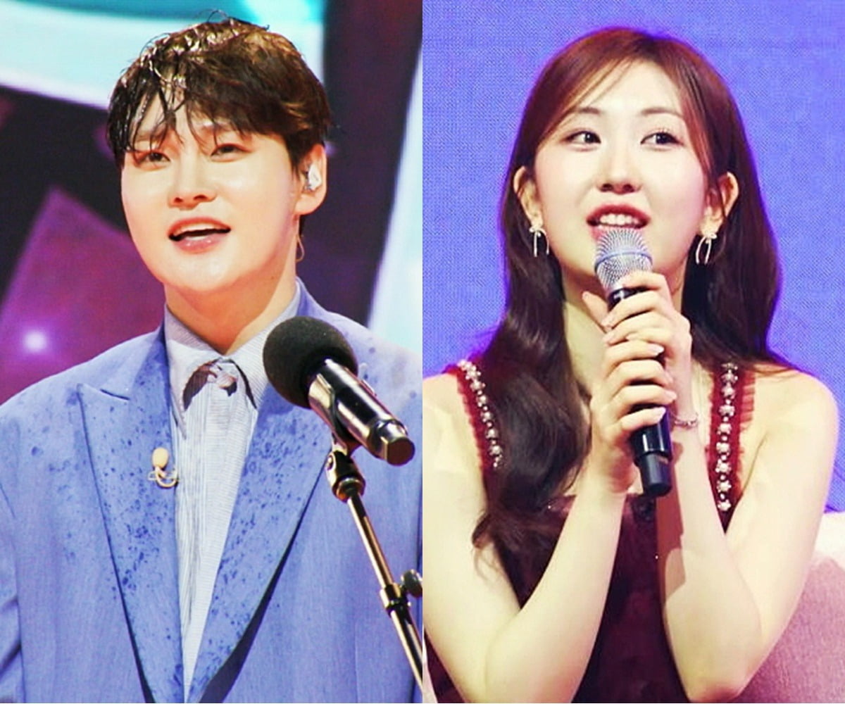 사진제공=크레아 스튜디오