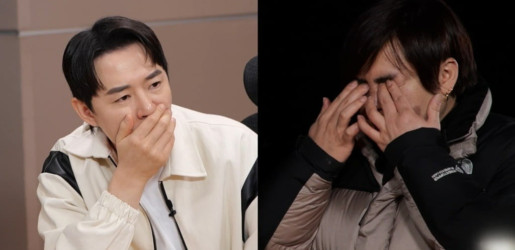 사진제공=MBC