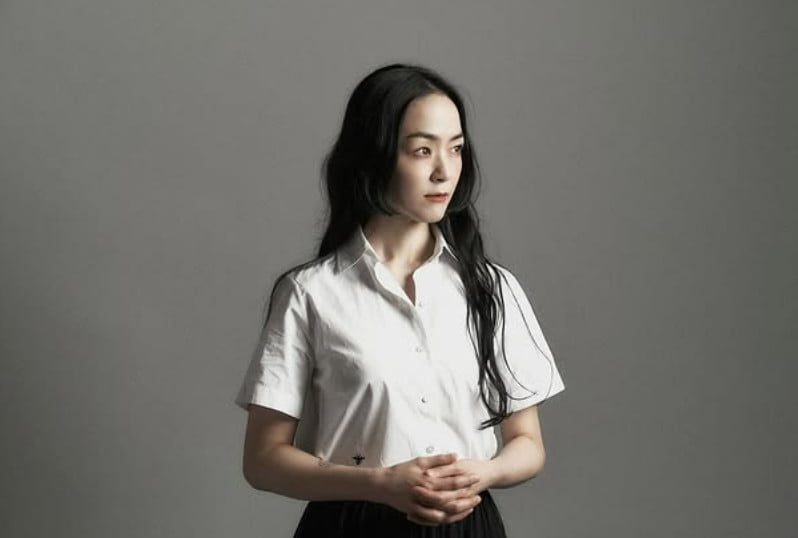 사진=김윤아 SNS