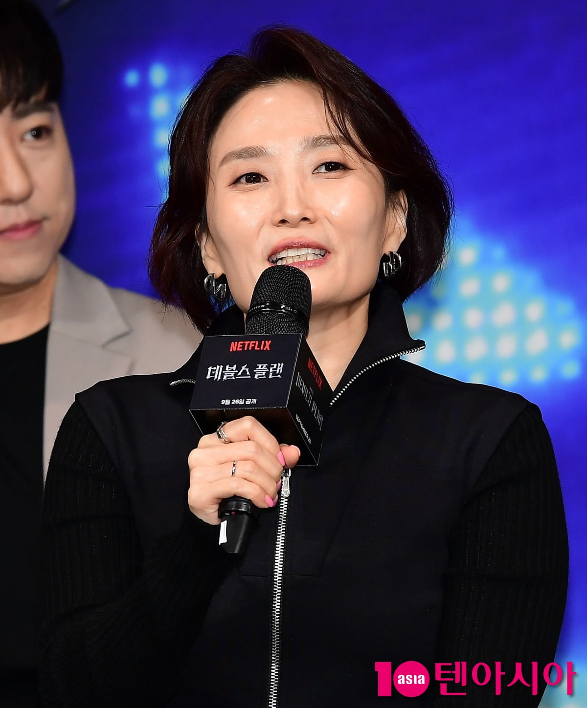 사진=텐아시아 DB