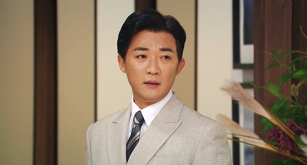 사진=KBS2 캡처