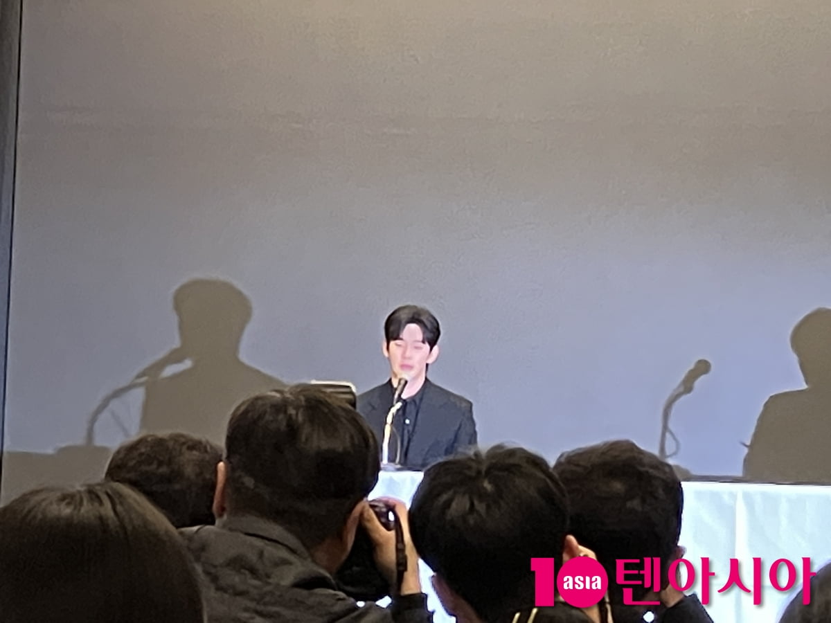 텐아시아 DB
