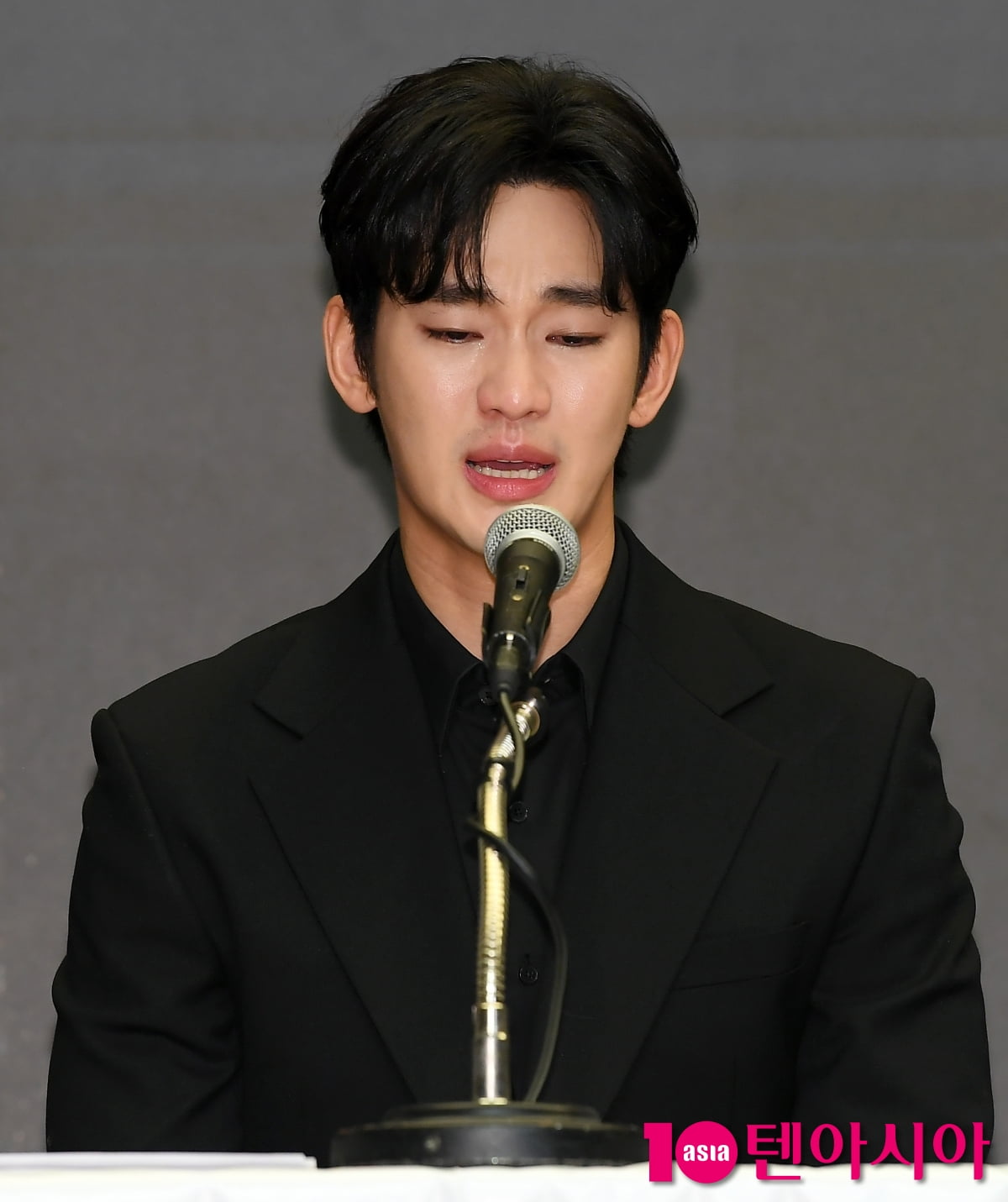 텐아시아 DB