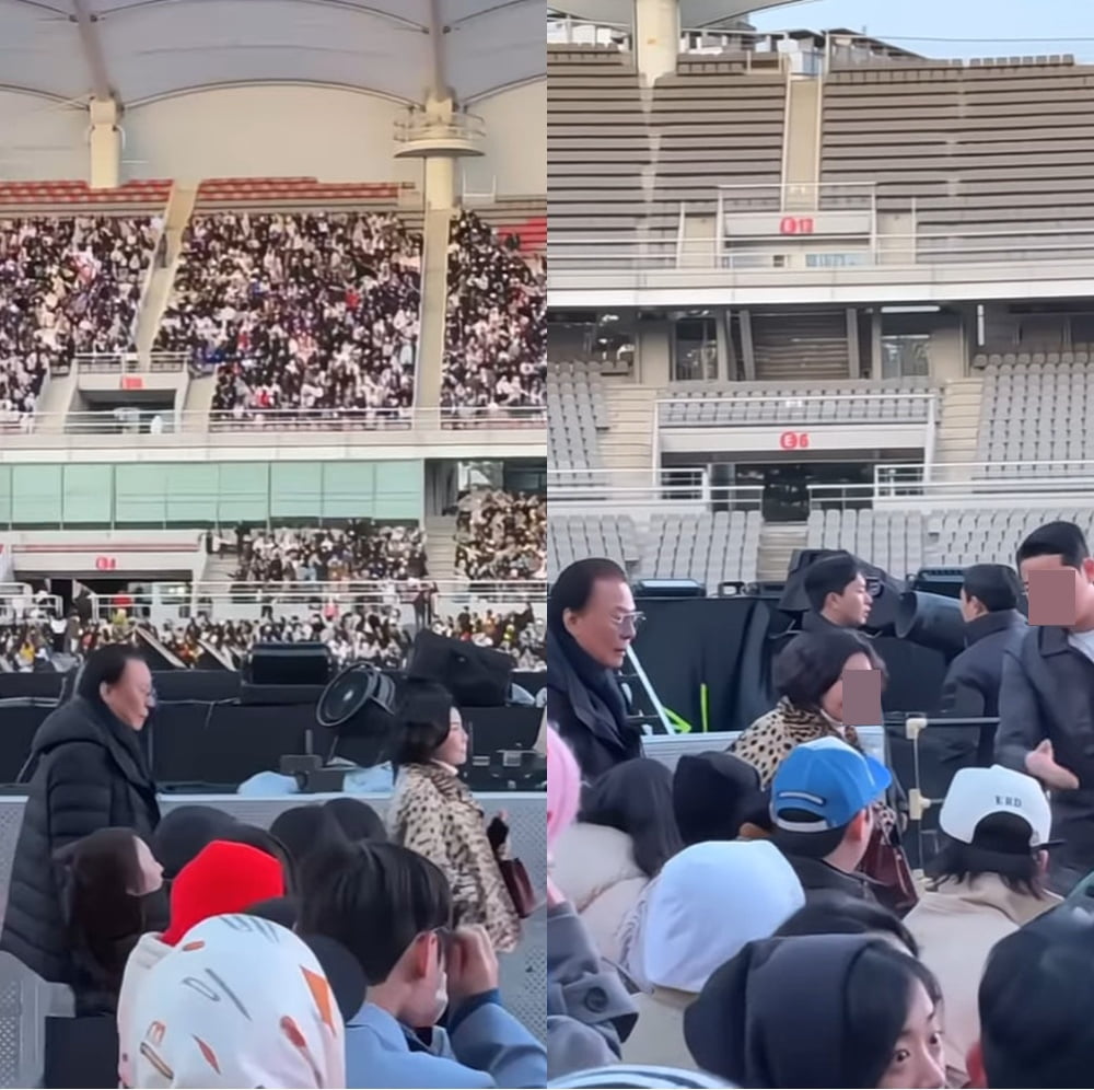 사진=인터넷 갈무리 캡처
