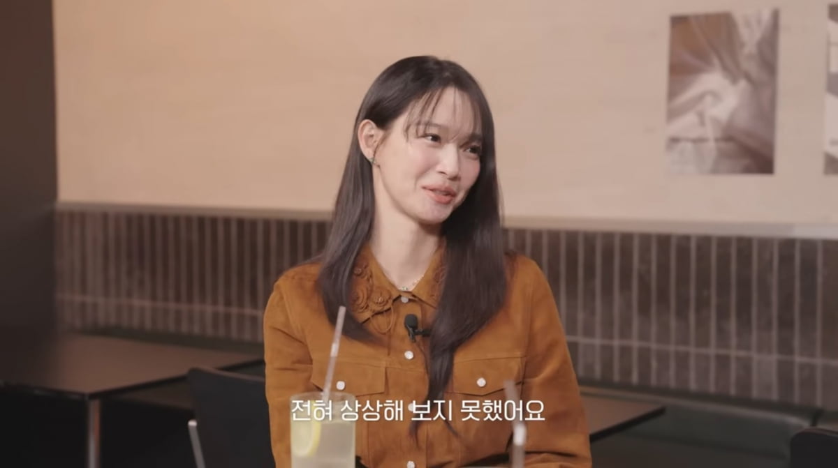 사진=유튜브 '혤스클럽'