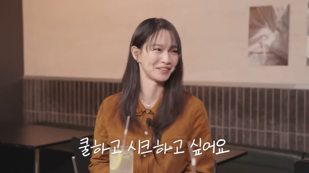 사진=유튜브 '혤스클럽'